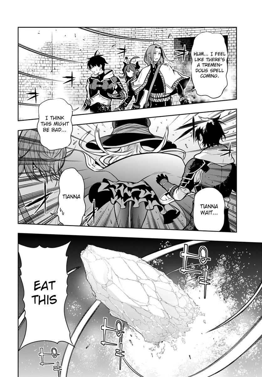 Page 6 of Chapter 5