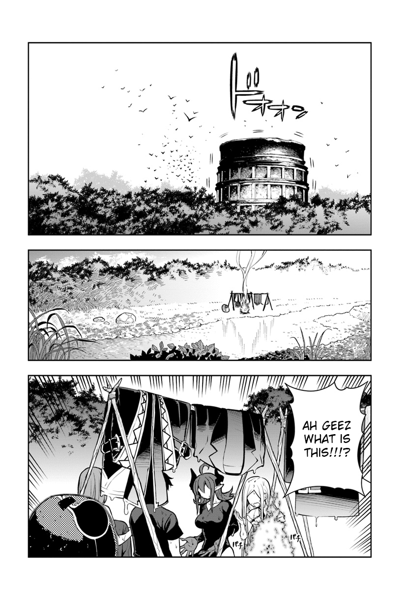 Page 8 of Chapter 5