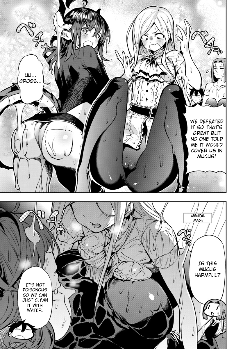 Page 9 of Chapter 5