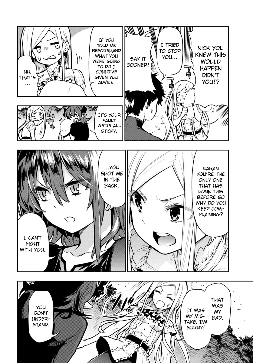 Page 10 of Chapter 5