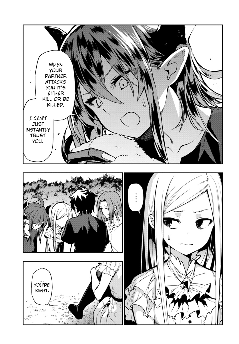 Page 11 of Chapter 5