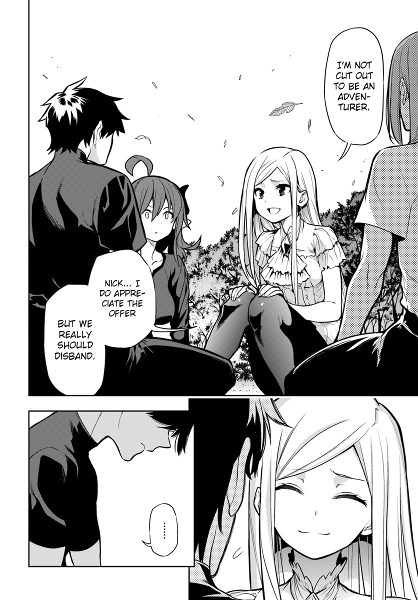 Page 12 of Chapter 5
