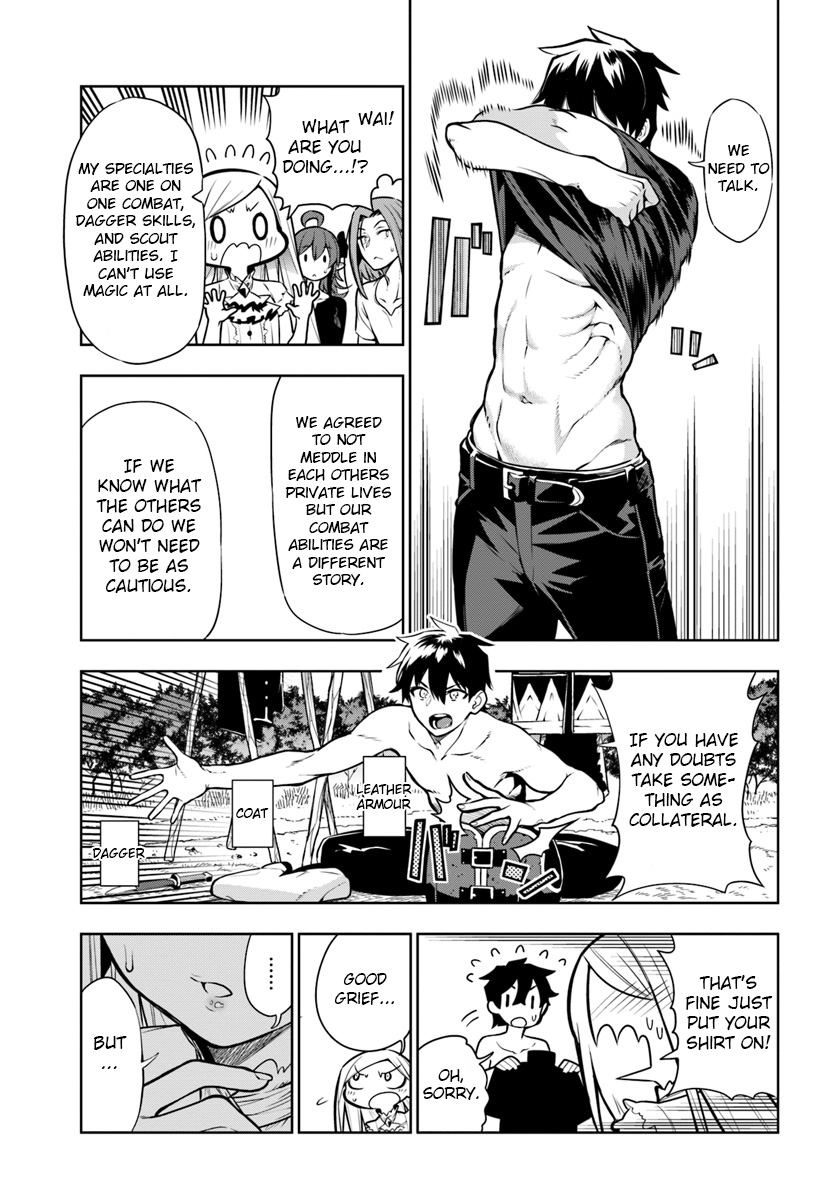 Page 13 of Chapter 5