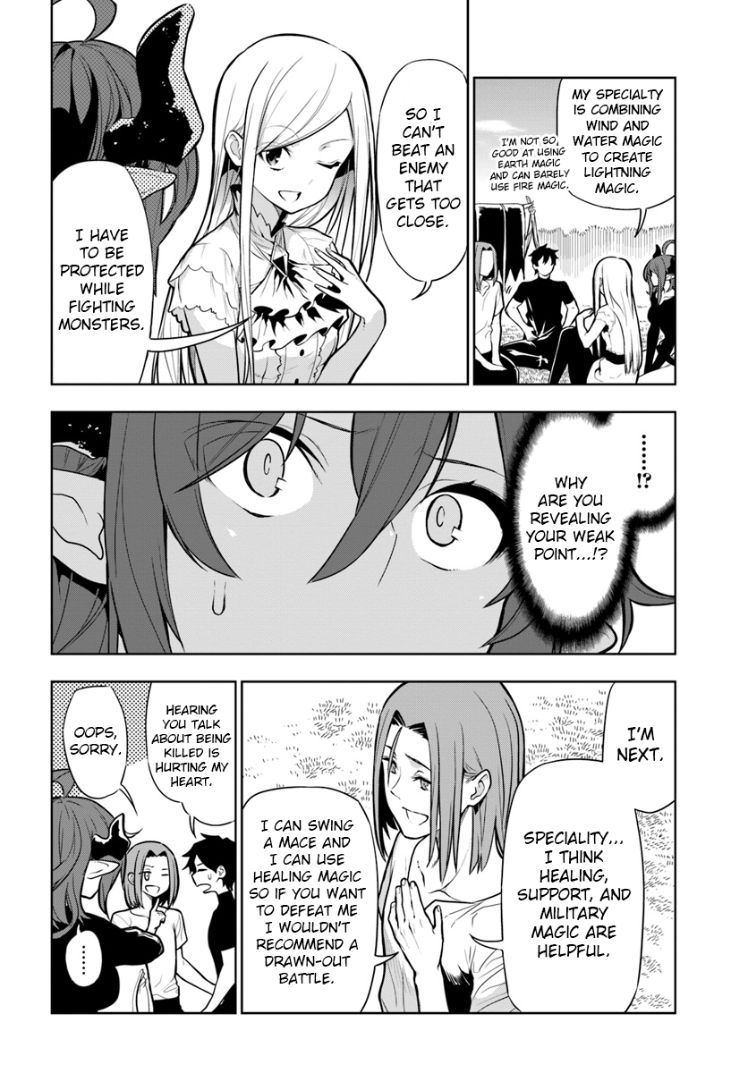 Page 14 of Chapter 5