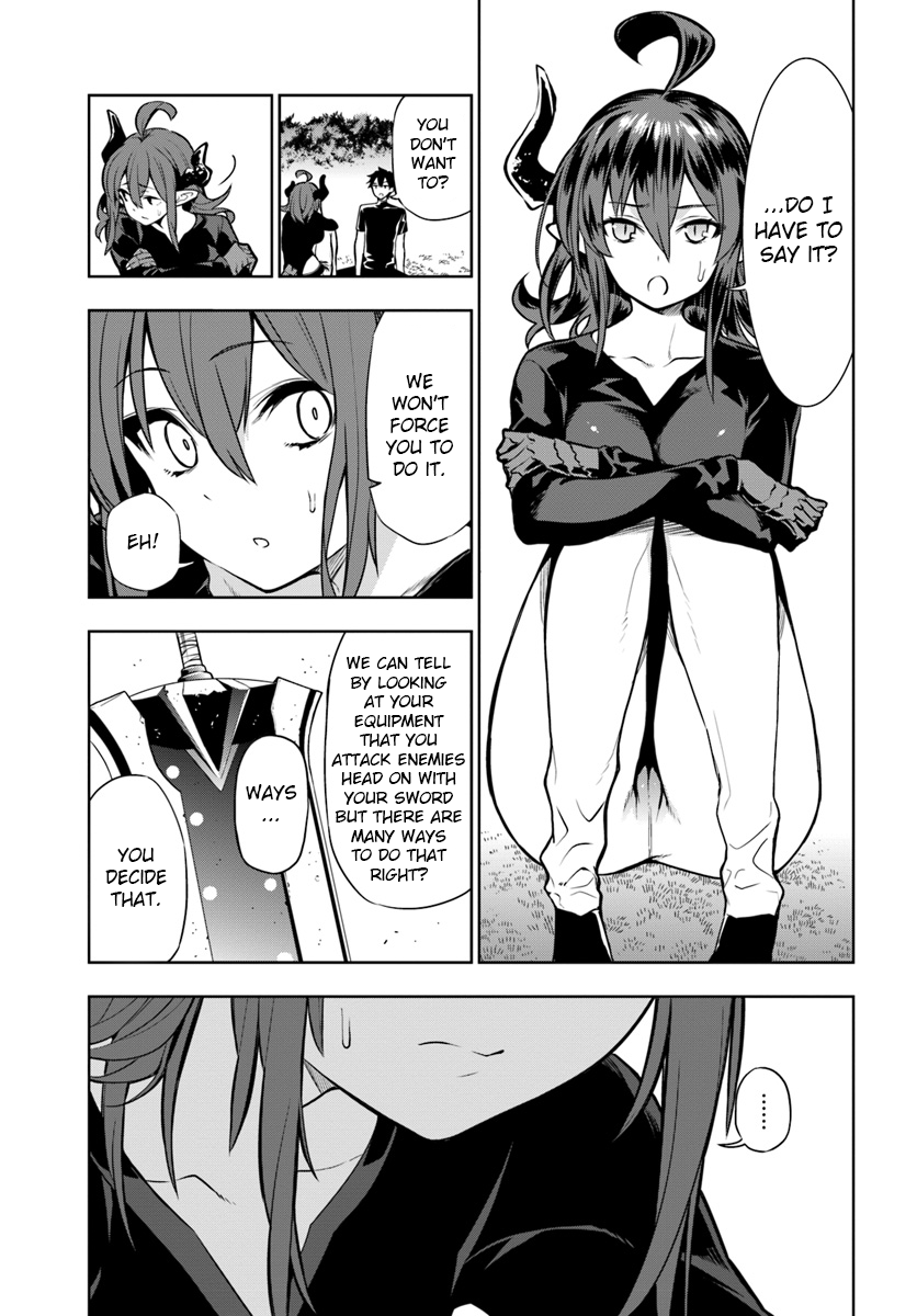 Page 15 of Chapter 5