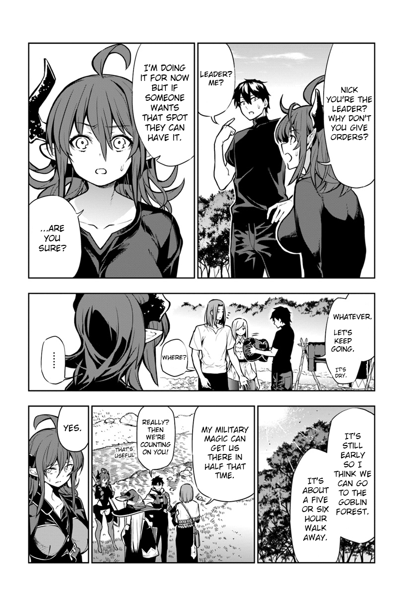 Page 16 of Chapter 5