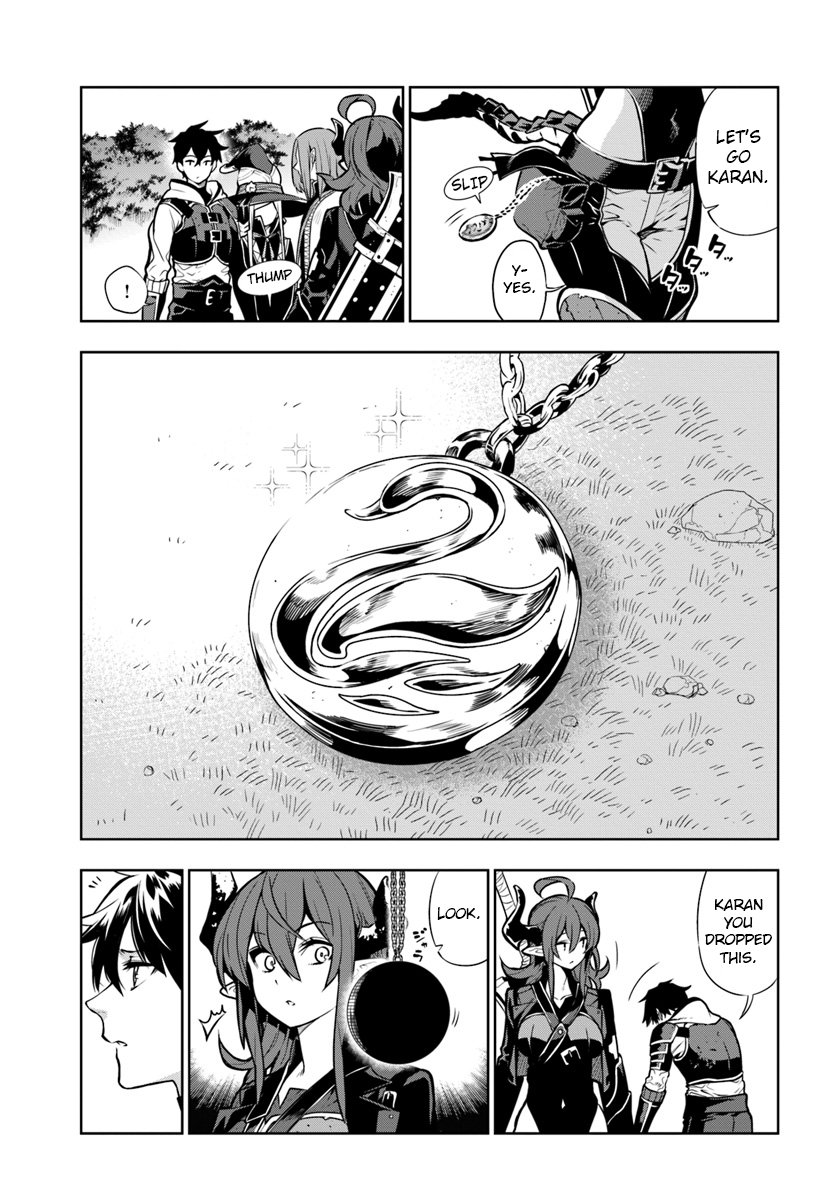 Page 17 of Chapter 5