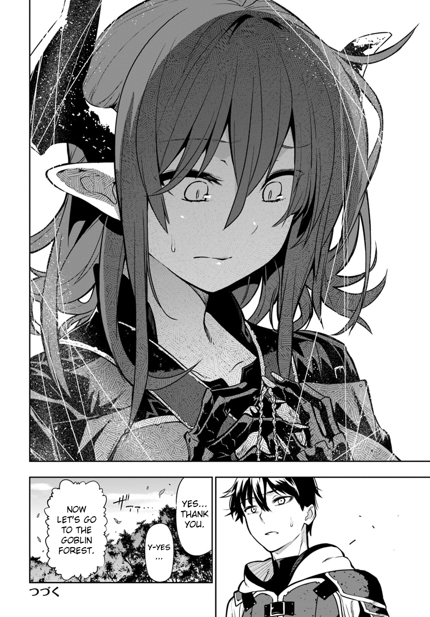 Page 18 of Chapter 5