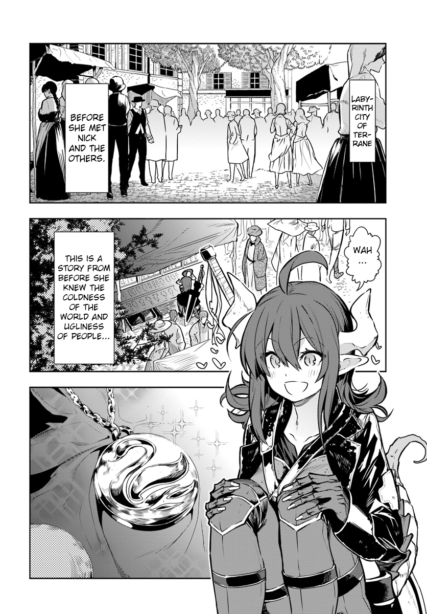 Page 2 of Chapter 6