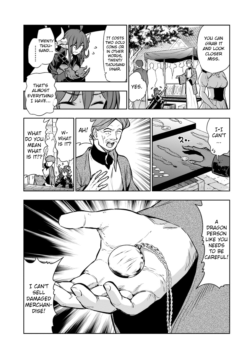 Page 3 of Chapter 6