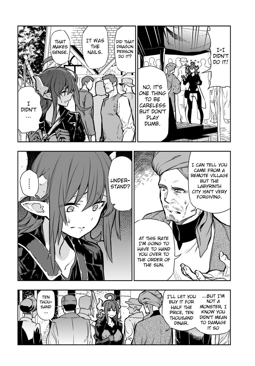 Page 4 of Chapter 6