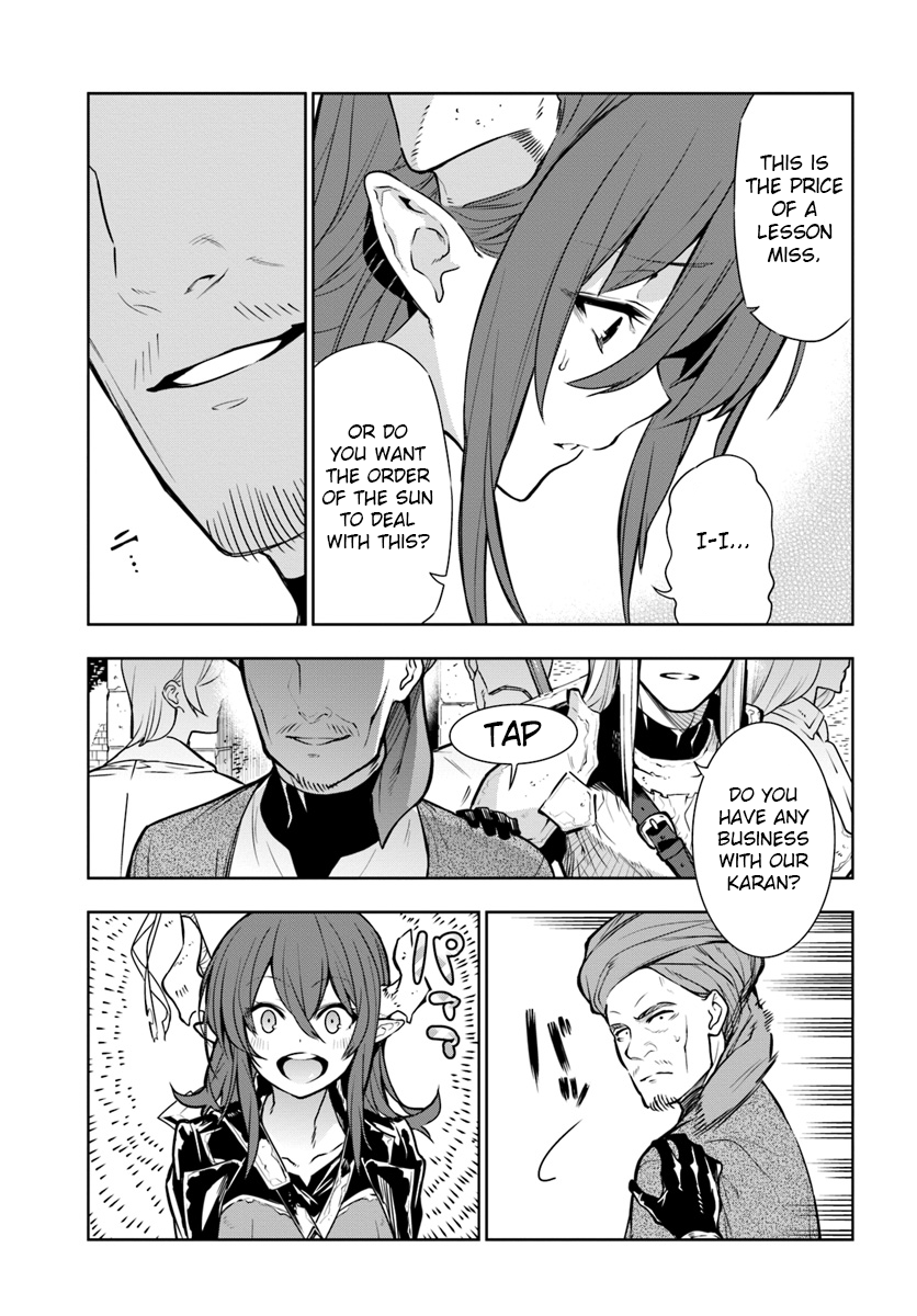 Page 5 of Chapter 6