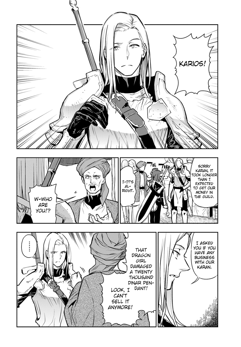 Page 6 of Chapter 6