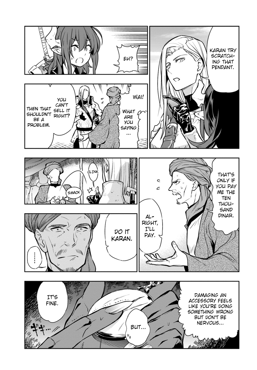 Page 7 of Chapter 6