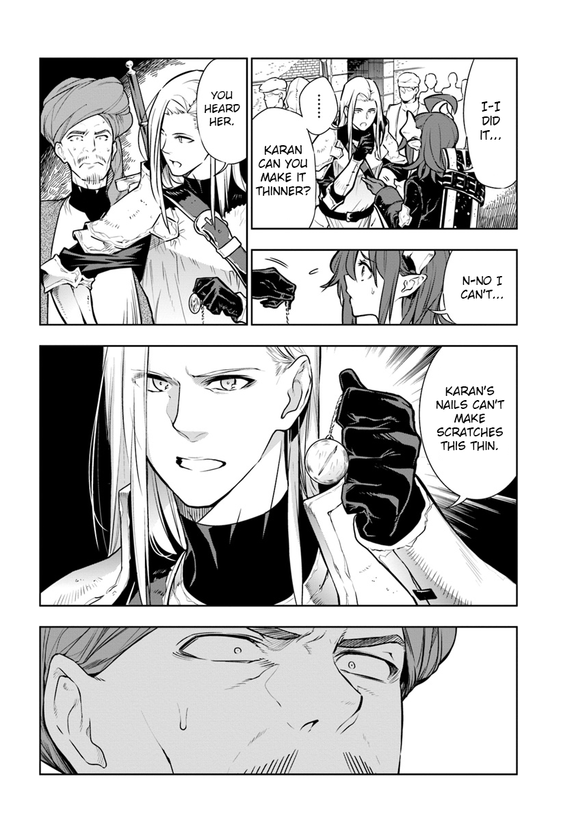 Page 8 of Chapter 6