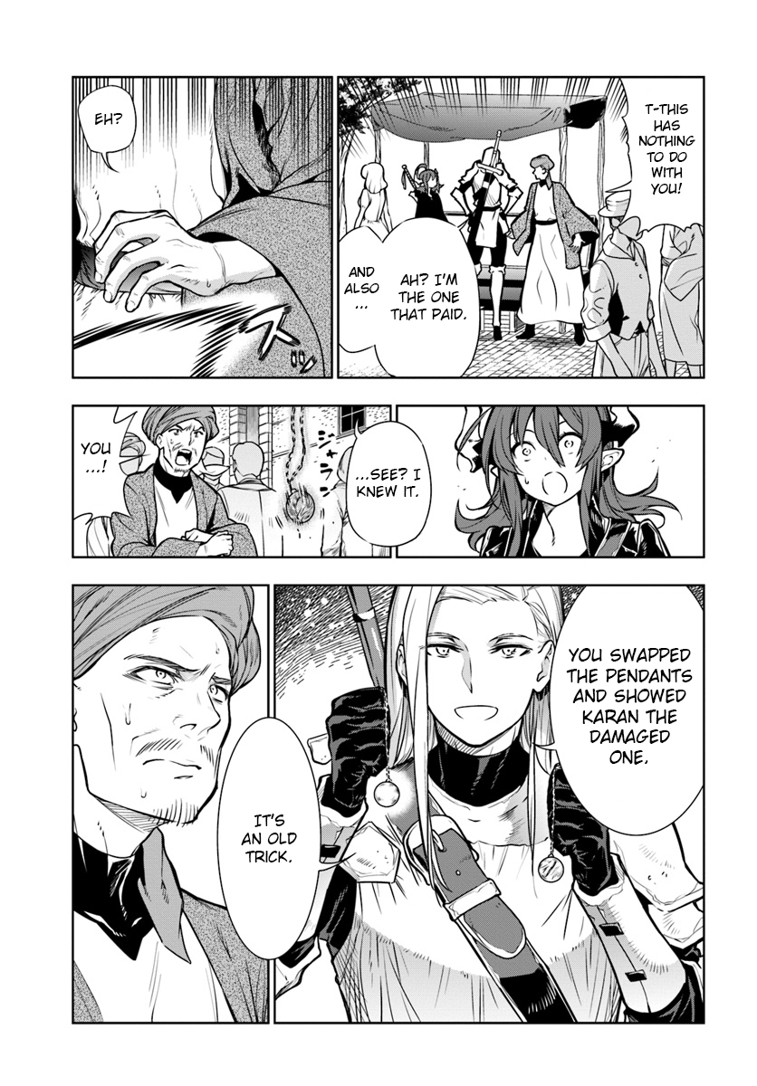 Page 9 of Chapter 6