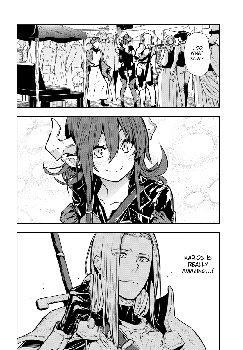 Page 10 of Chapter 6