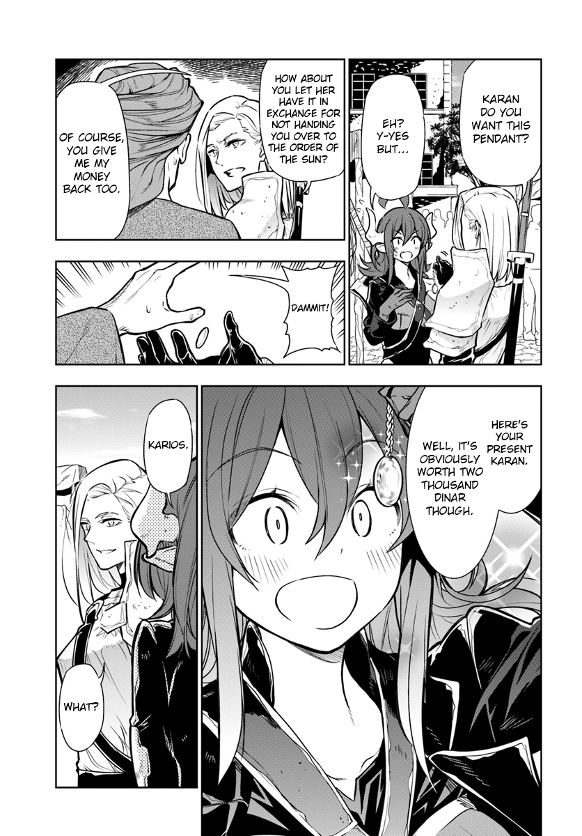 Page 11 of Chapter 6