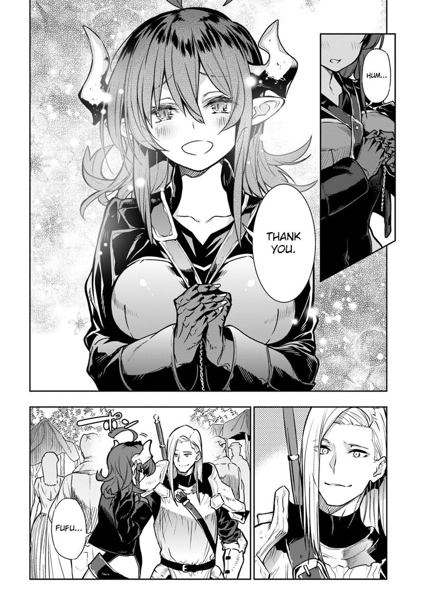 Page 12 of Chapter 6