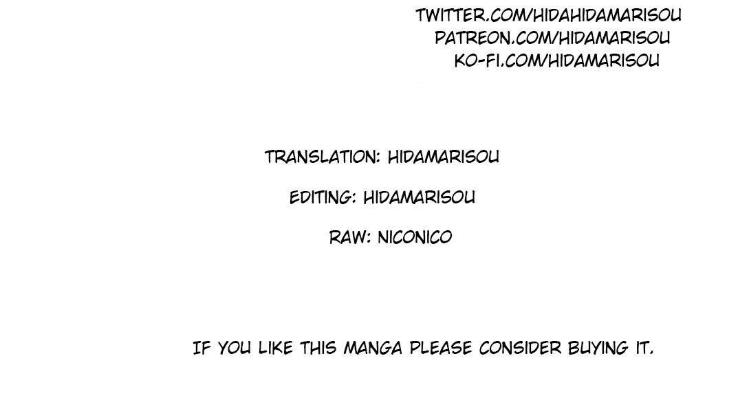 Page 14 of Chapter 6