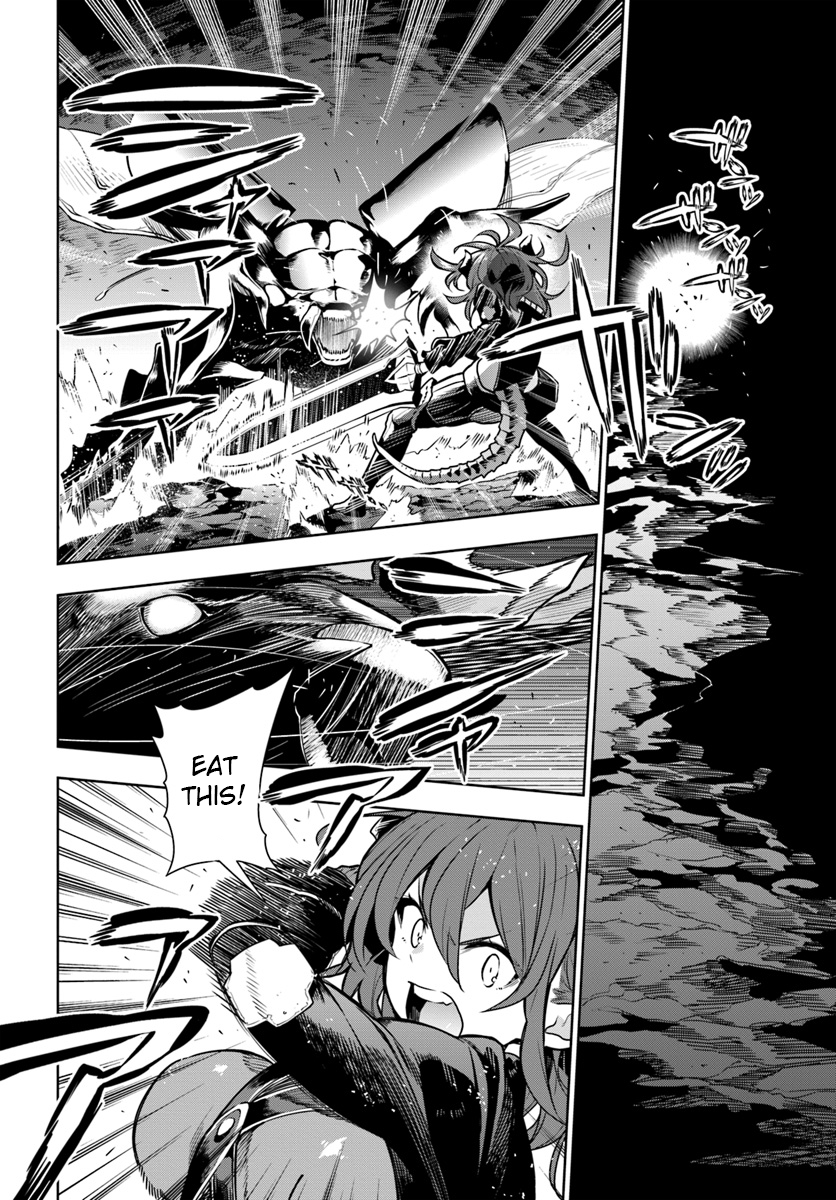 Page 2 of Chapter 7