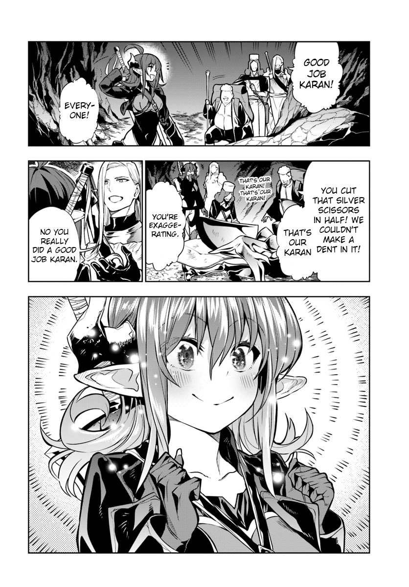 Page 4 of Chapter 7