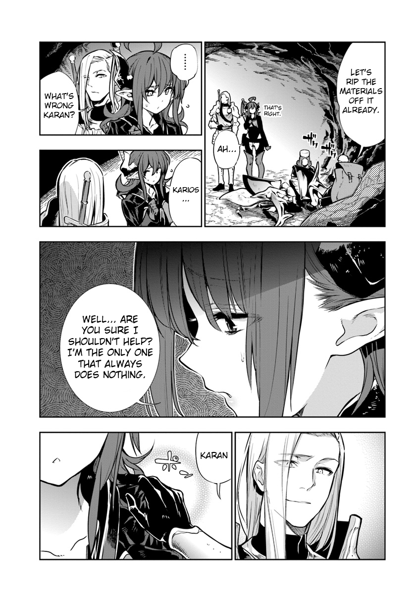 Page 5 of Chapter 7