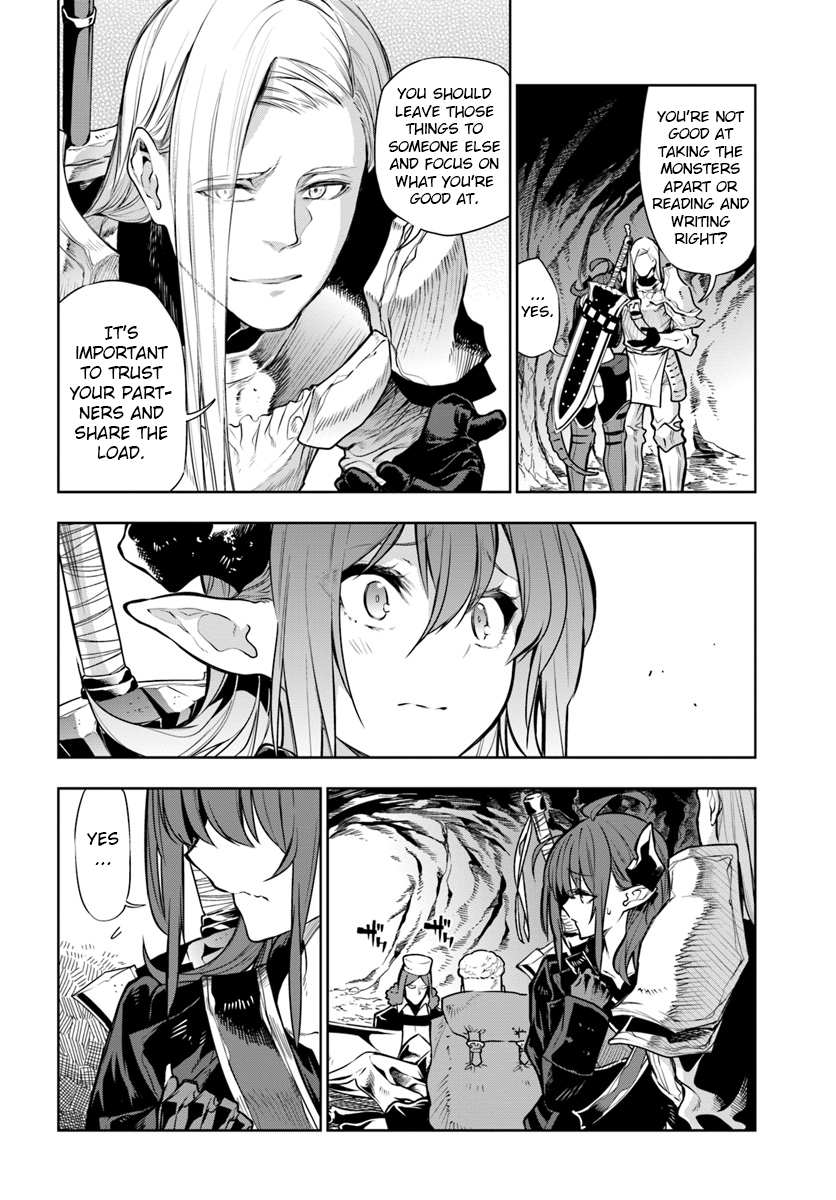 Page 6 of Chapter 7