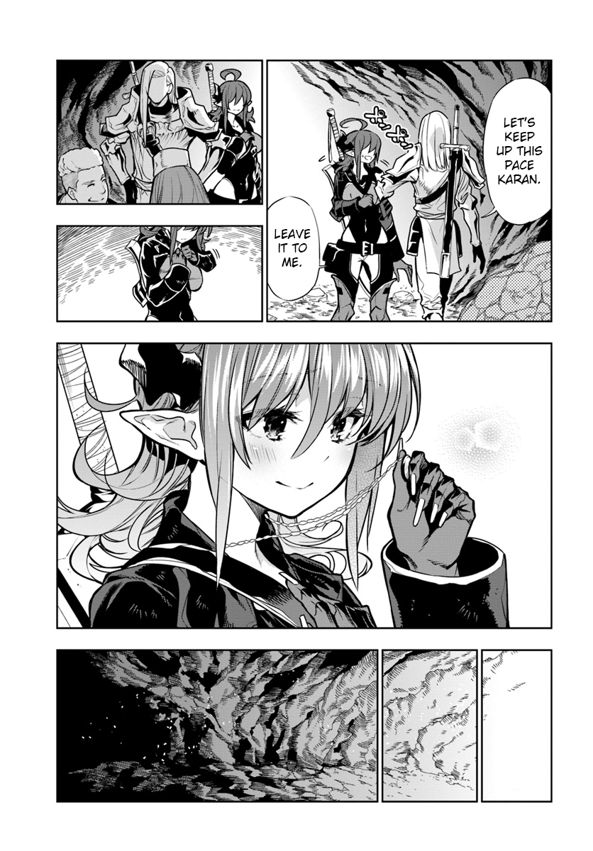 Page 7 of Chapter 7
