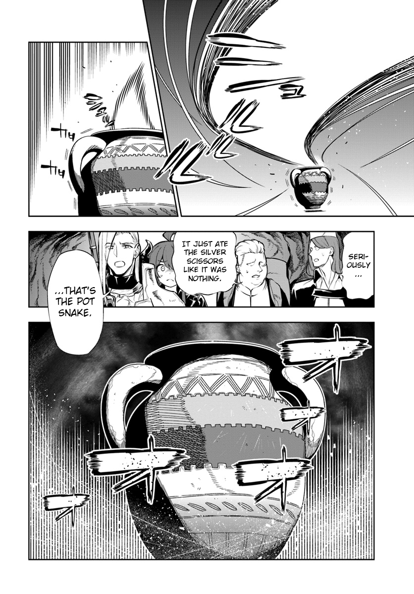 Page 10 of Chapter 7