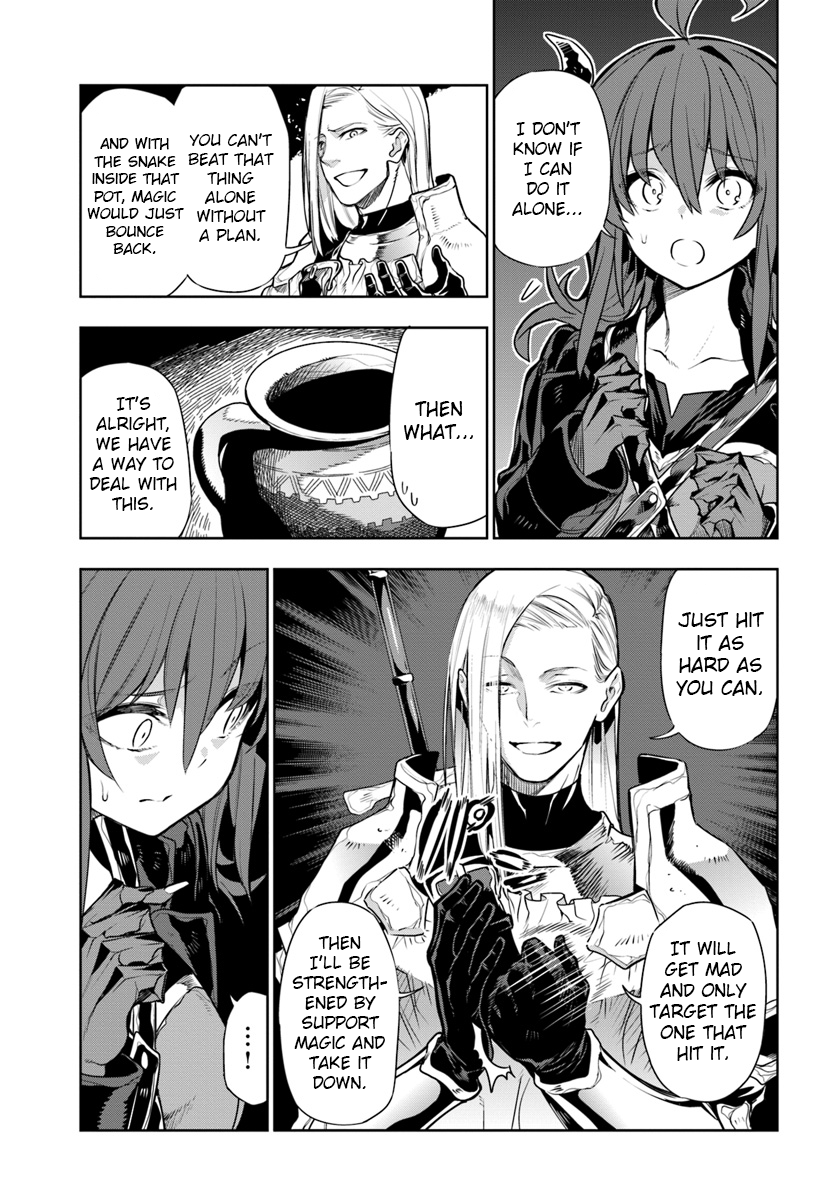 Page 11 of Chapter 7