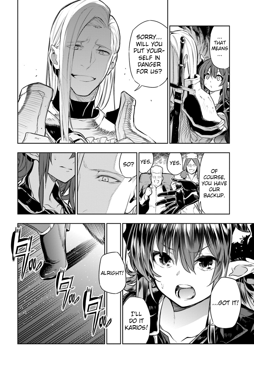 Page 12 of Chapter 7