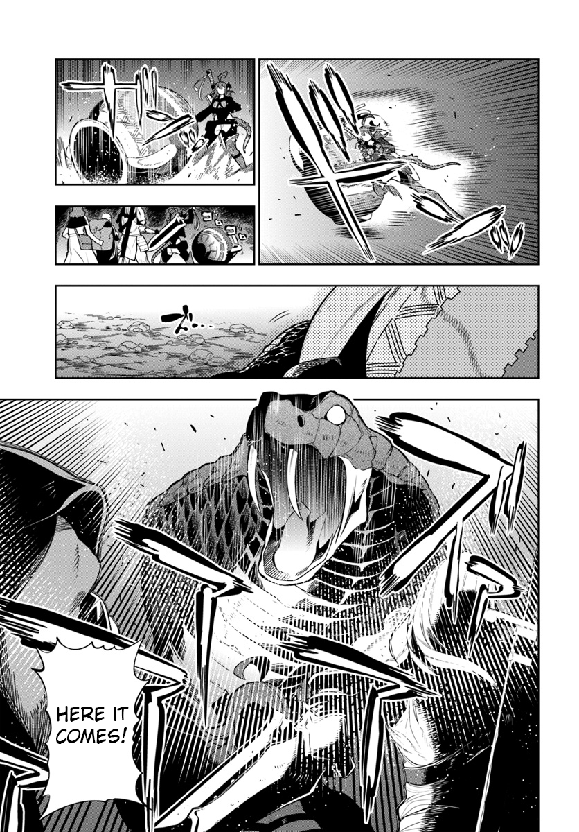 Page 13 of Chapter 7