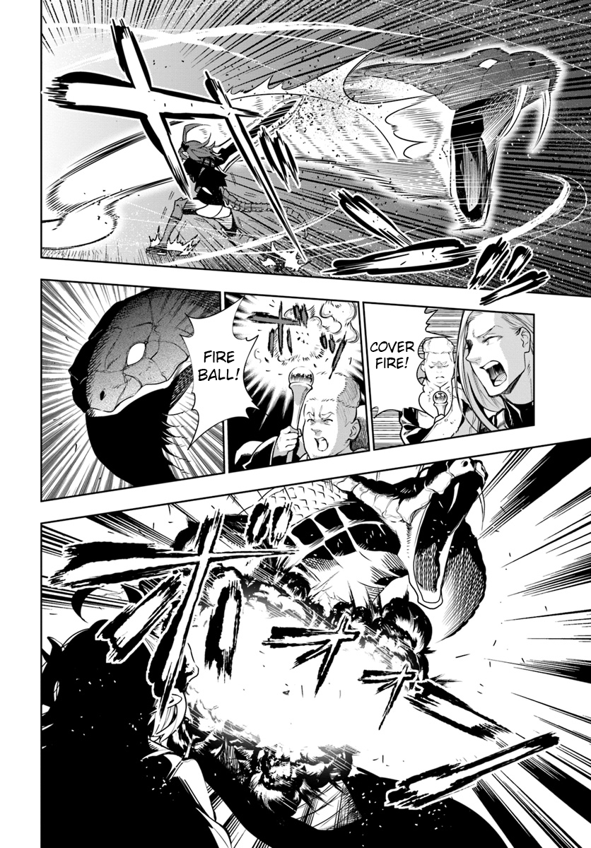 Page 14 of Chapter 7