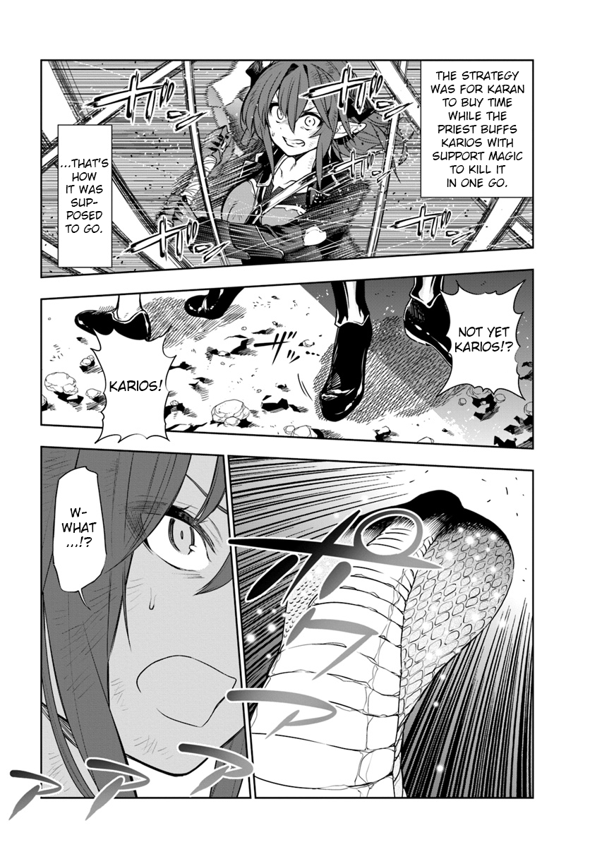 Page 16 of Chapter 7
