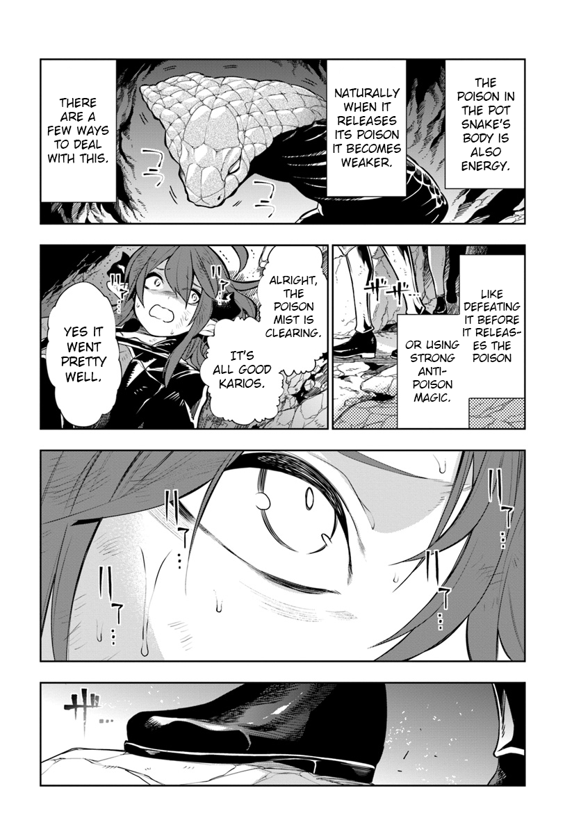 Page 18 of Chapter 7