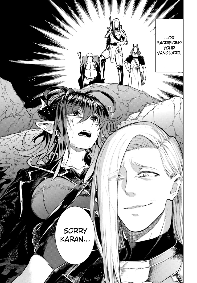 Page 19 of Chapter 7