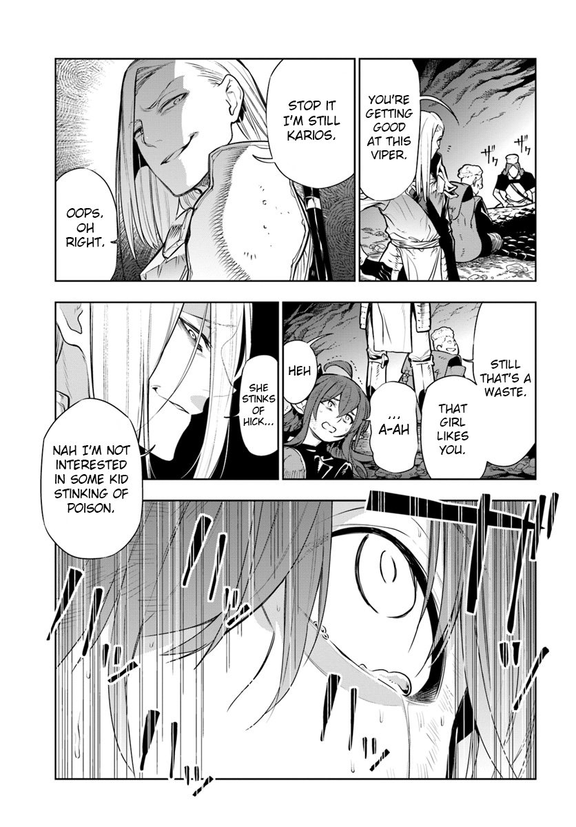 Page 21 of Chapter 7