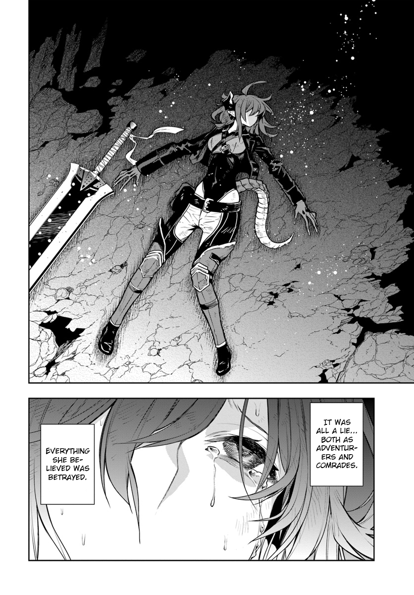 Page 22 of Chapter 7