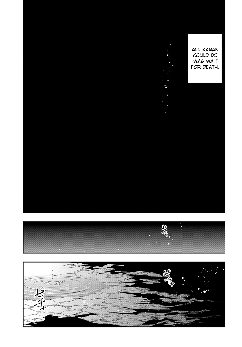 Page 23 of Chapter 7