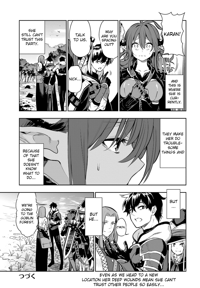 Page 25 of Chapter 7