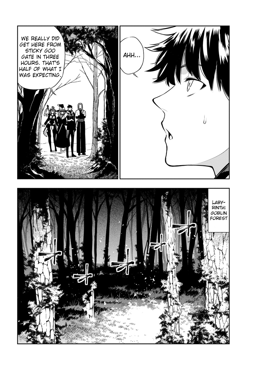 Page 2 of Chapter 8