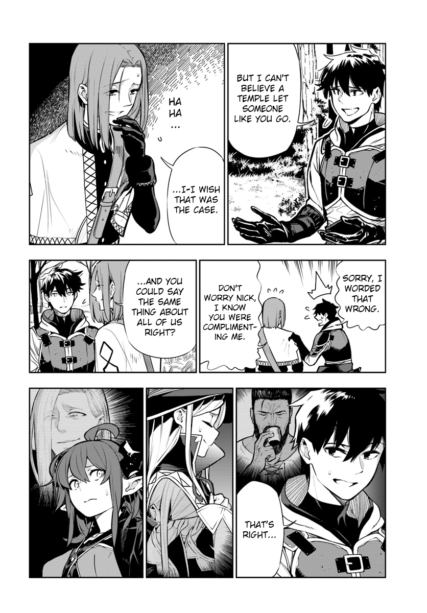 Page 4 of Chapter 8