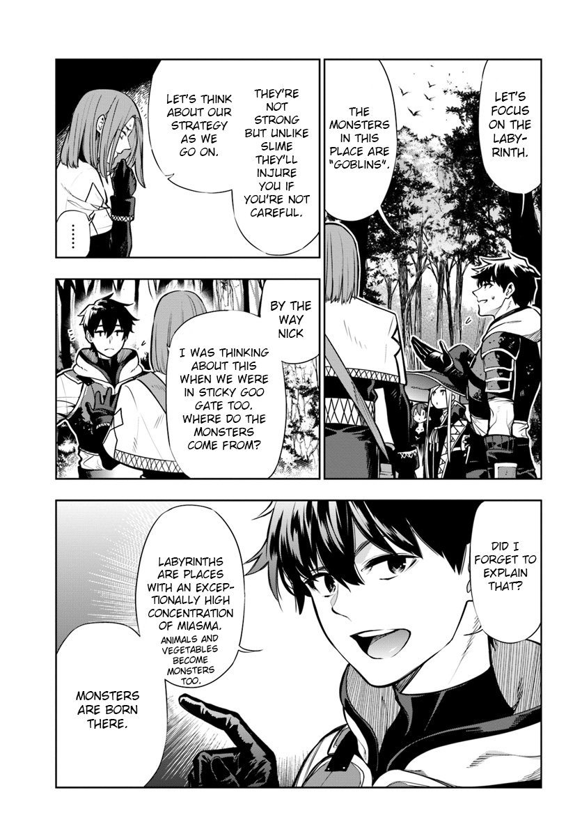 Page 5 of Chapter 8