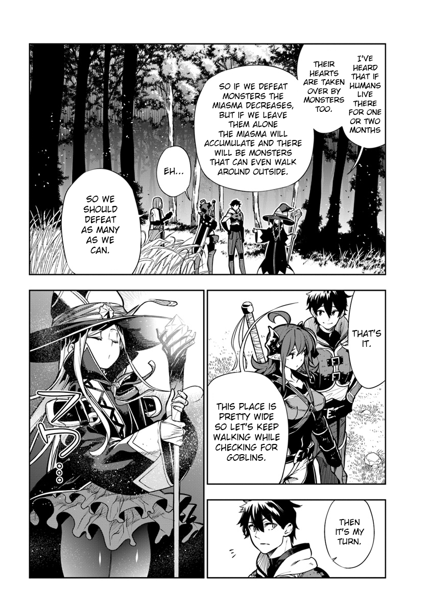 Page 6 of Chapter 8