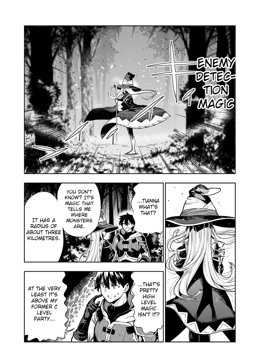 Page 7 of Chapter 8