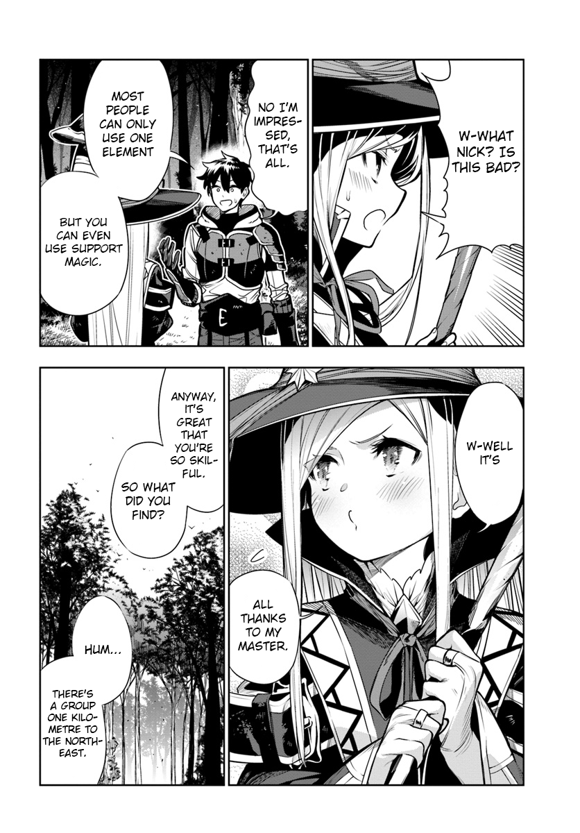 Page 8 of Chapter 8