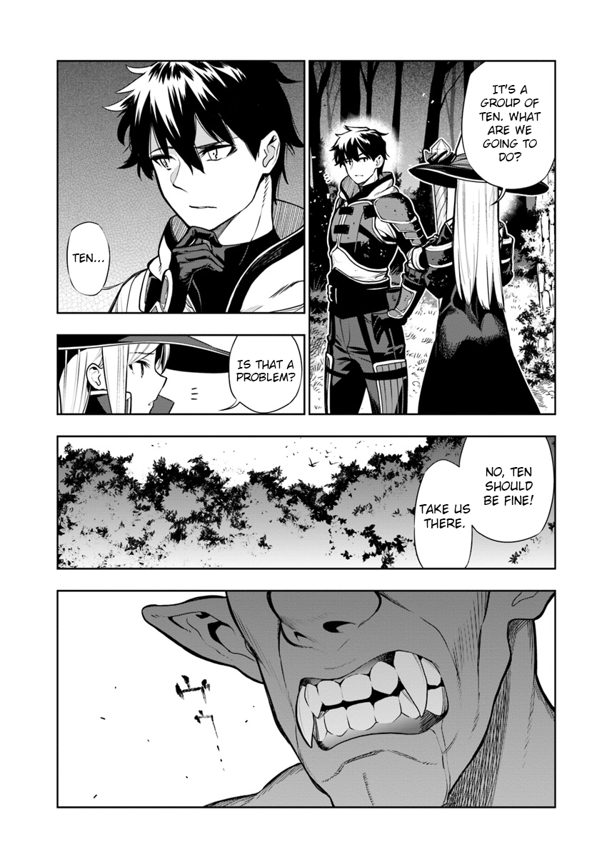 Page 9 of Chapter 8