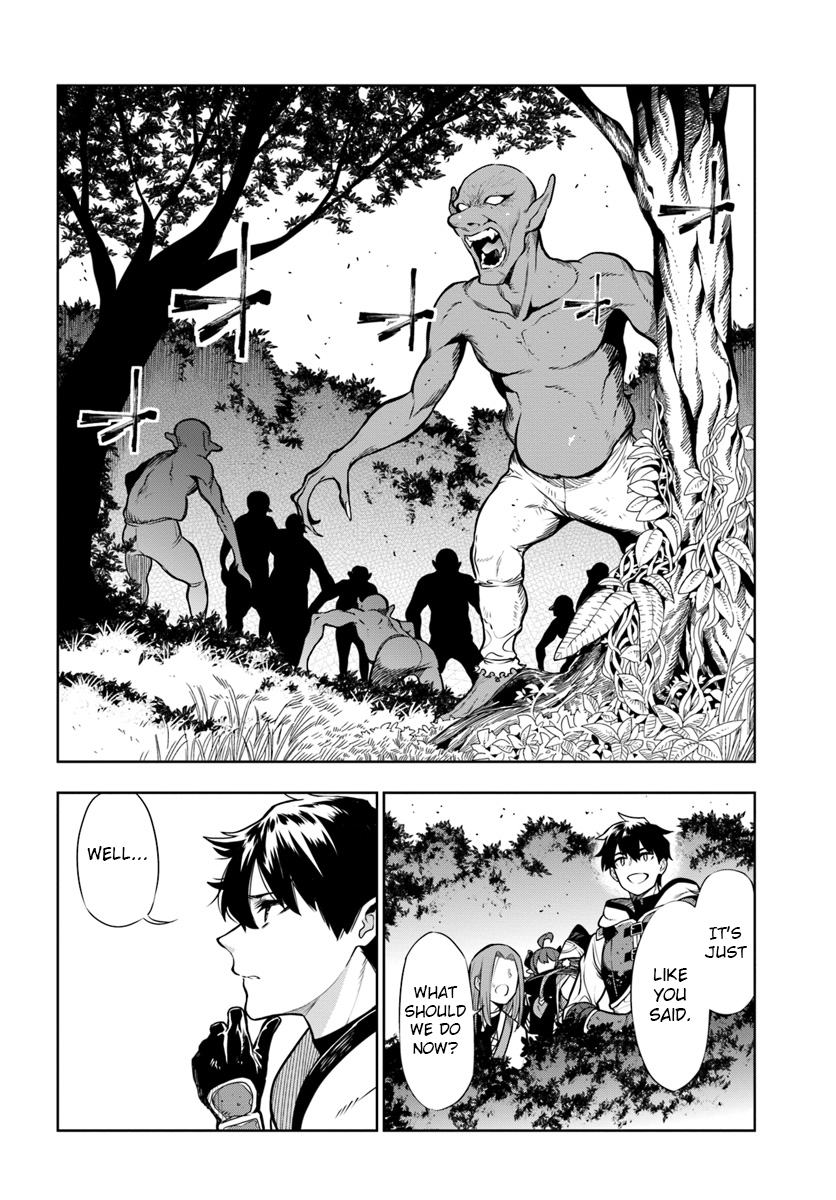 Page 10 of Chapter 8