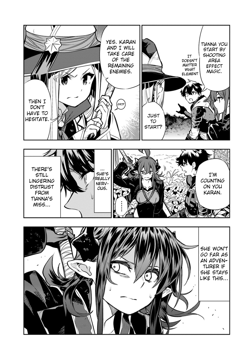 Page 11 of Chapter 8